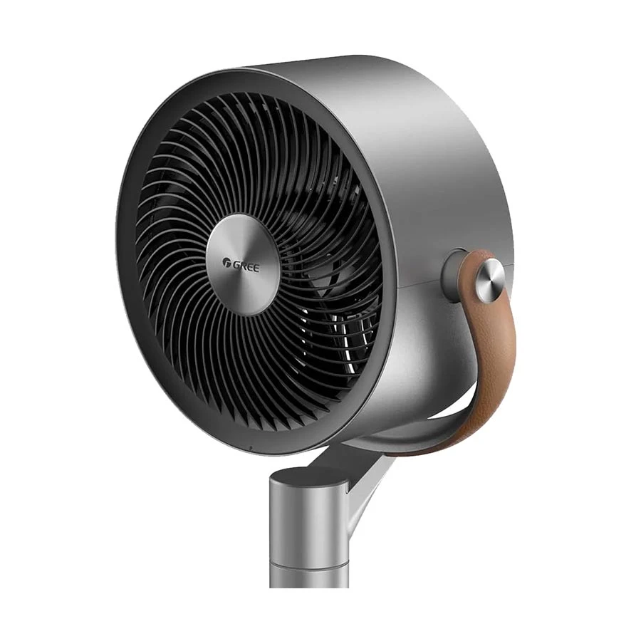 Gree FXDZ-2305Bg5 FAN in BD