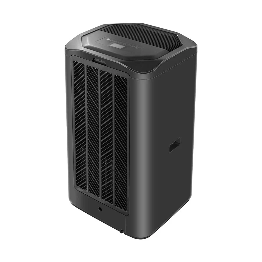 Gree GD-180NL32 Air Conditioner Price in Bangladesh