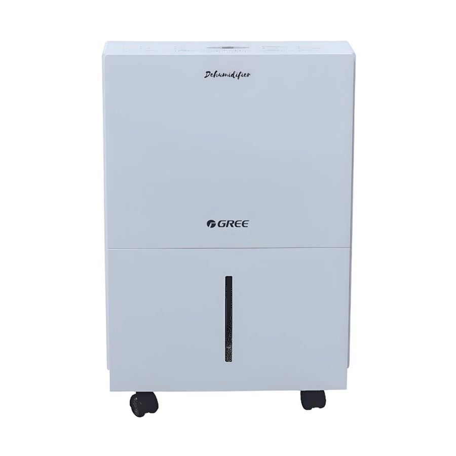 Gree GD-20NL Air Conditioner