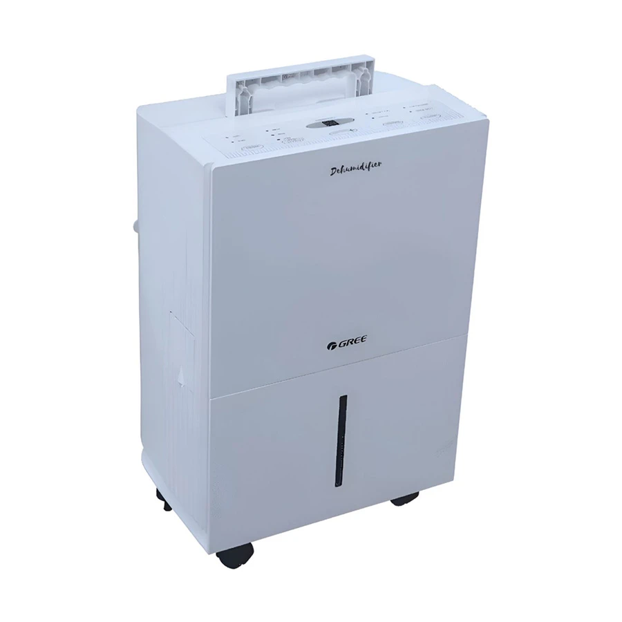 Gree GD-20NL Air Conditioner Price in Bangladesh