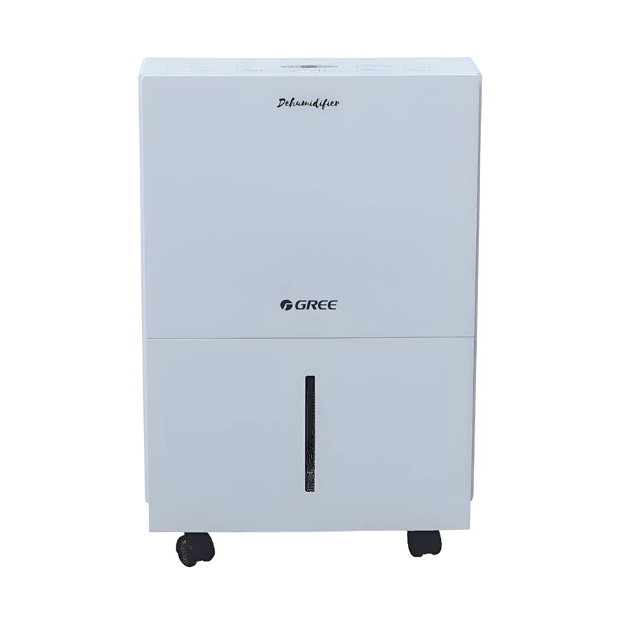 Gree GD-24NL Air Conditioner