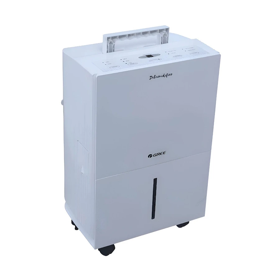 Gree GD-24NL Air Conditioner Price in Bangladesh