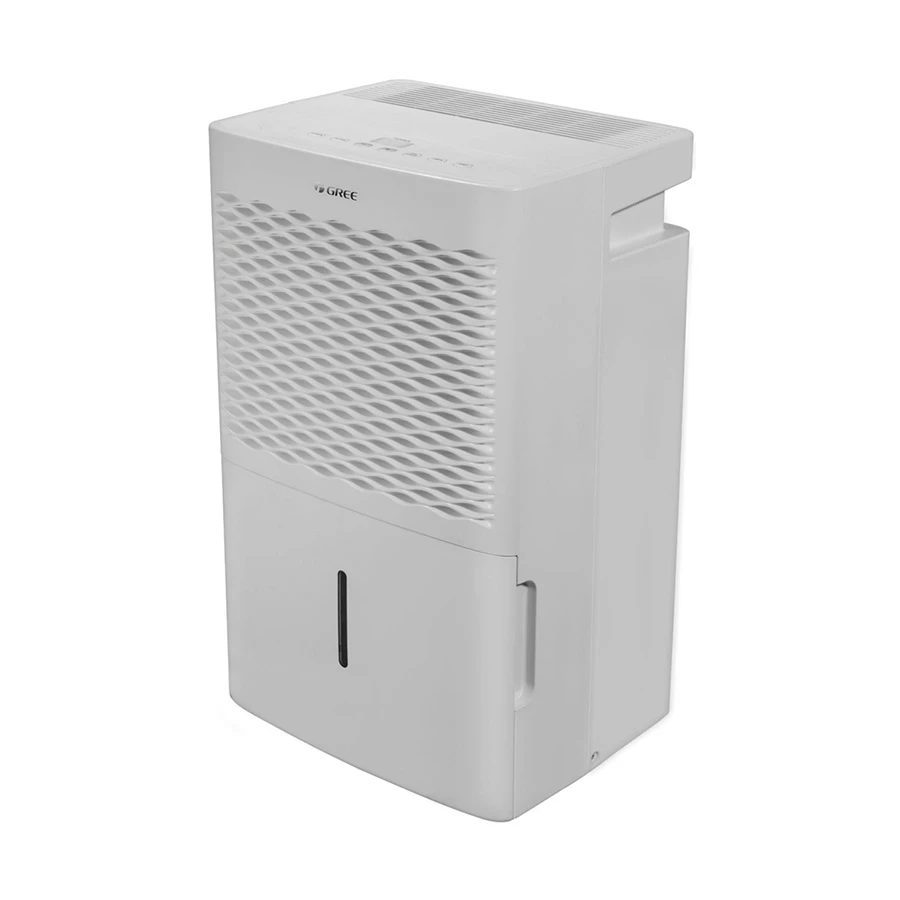 Gree GD-30NL Air Conditioner