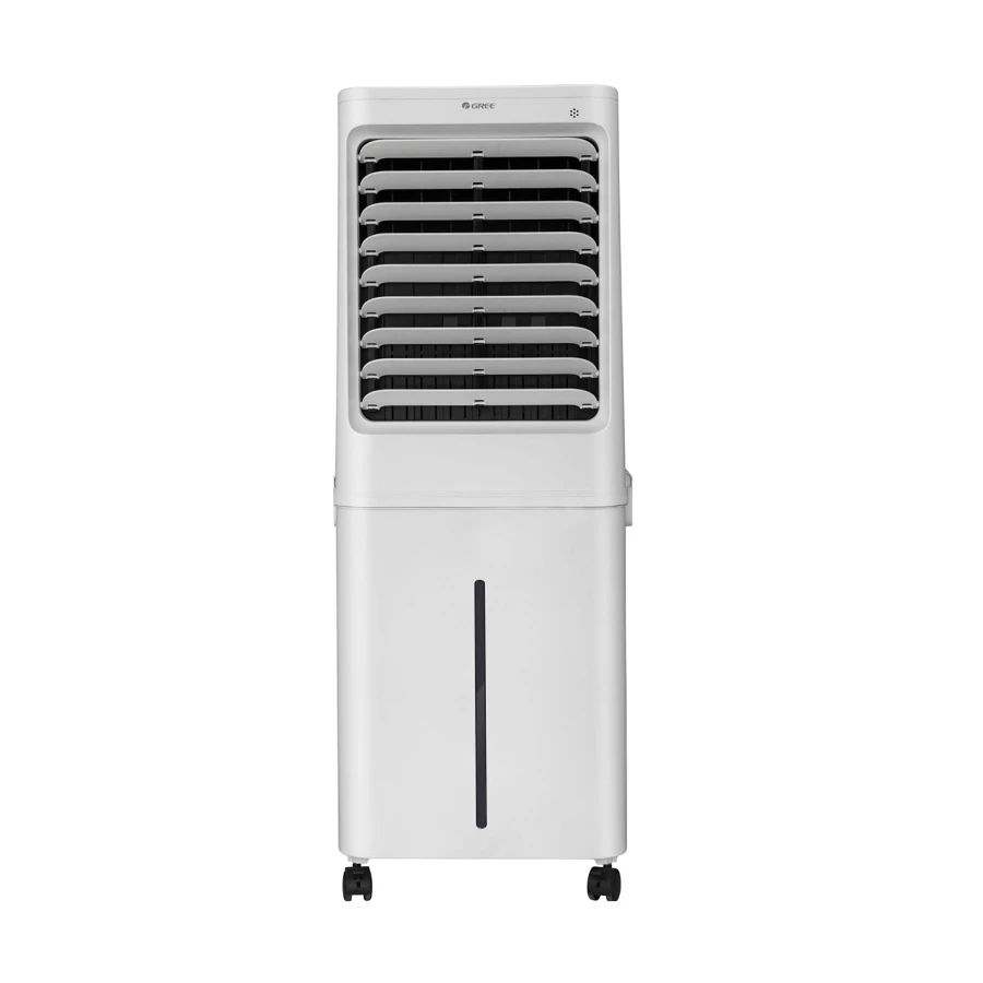 Gree KSWK-6001DGL Air Conditioner
