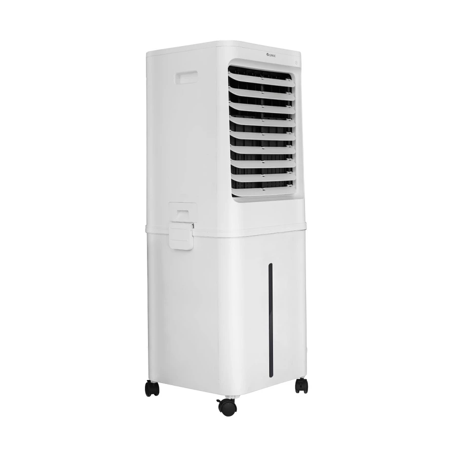 Gree KSWK-6001DGL Air Conditioner Price in Bangladesh