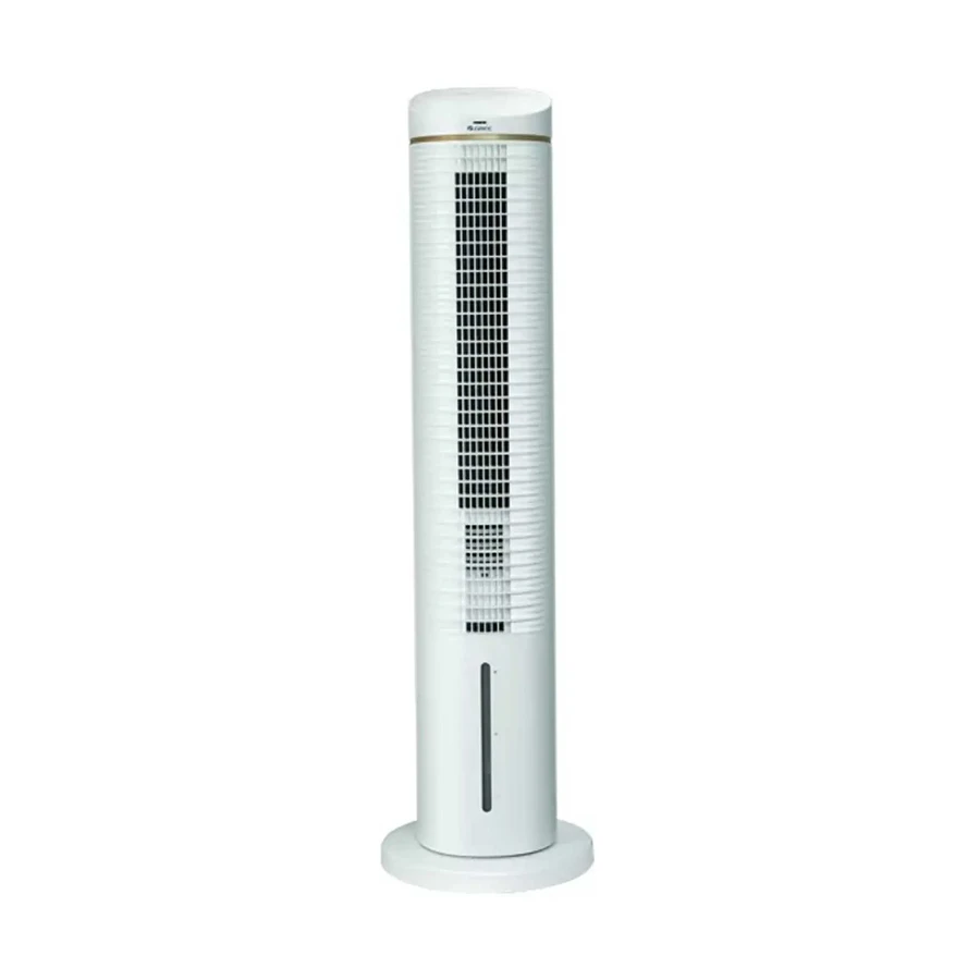 Gree KSWK06S61DG Air Conditioner