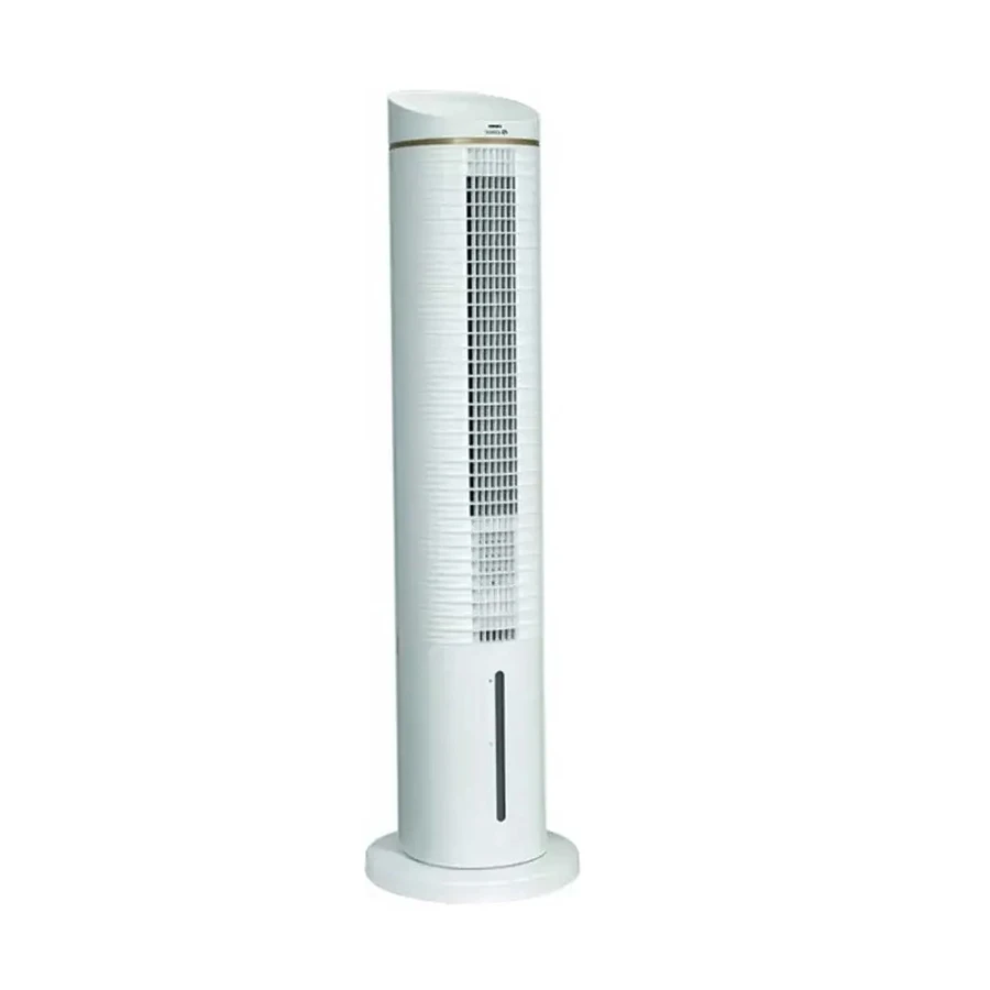 Gree KSWK06S61DG Air Conditioner Price in Bangladesh
