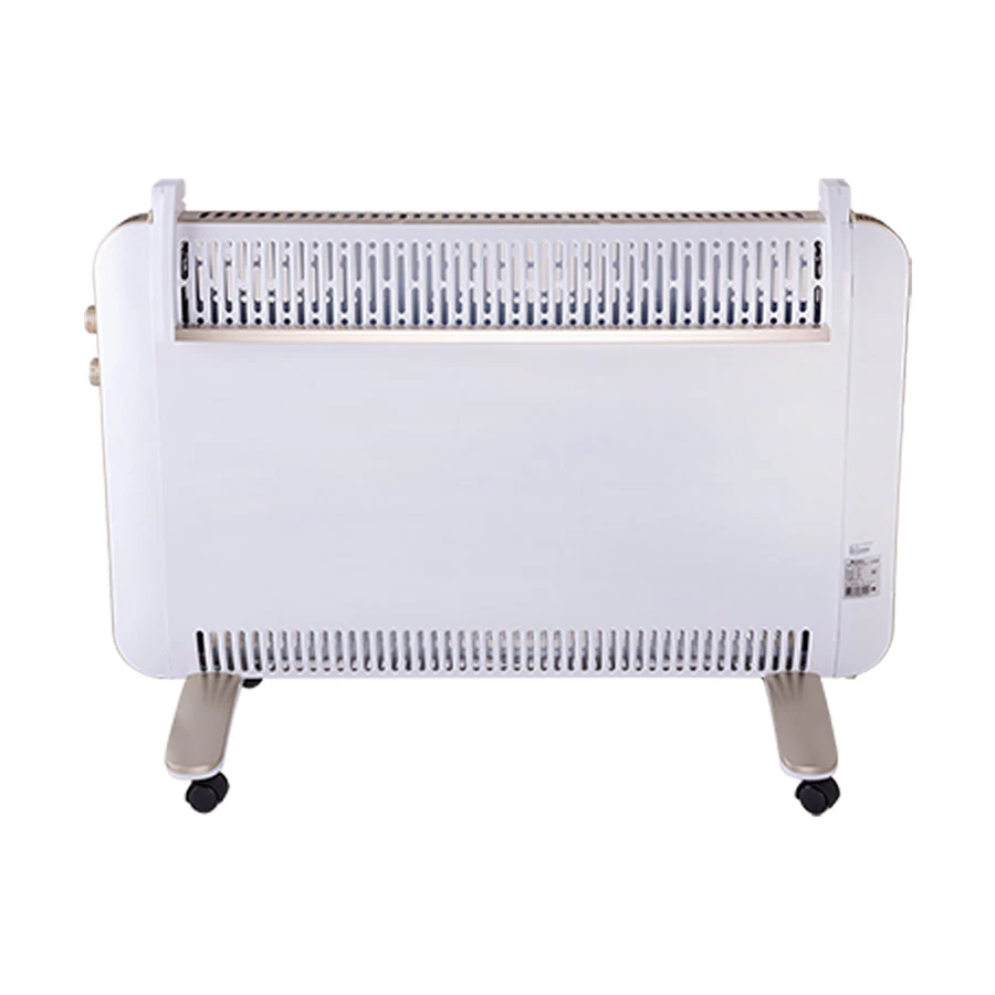 Gree NDYQ-X6025B Air Conditioner