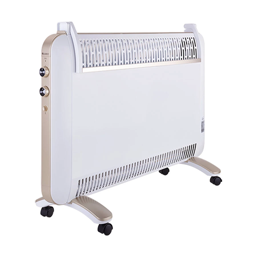 Gree NDYQ-X6025B Air Conditioner Price in Bangladesh