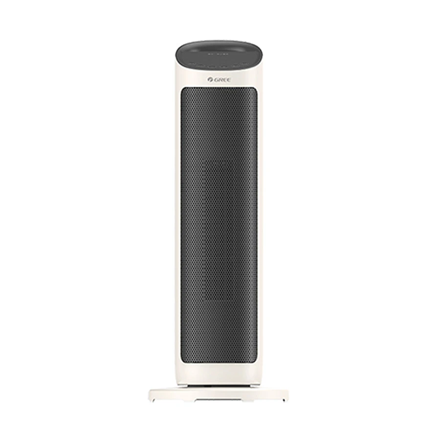 Gree NTFH-X6020B Air Conditioner