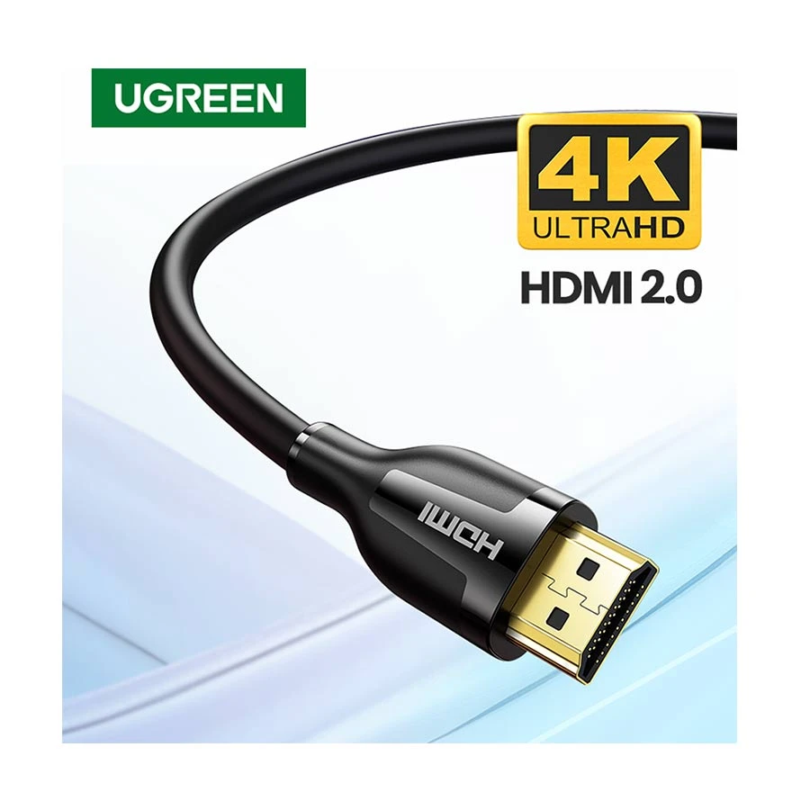 UGREEN Ugreen ED030 All Brands Price in Bangladesh