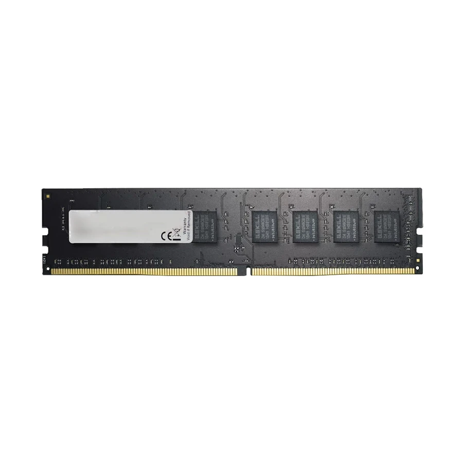 G.skill G.Skill 4GB Desktop Ram