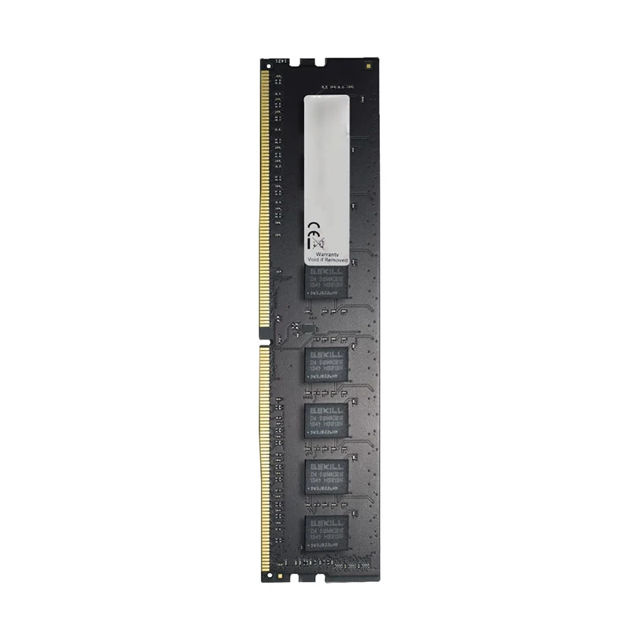 G.skill G.Skill 4GB Desktop Ram Price in Bangladesh