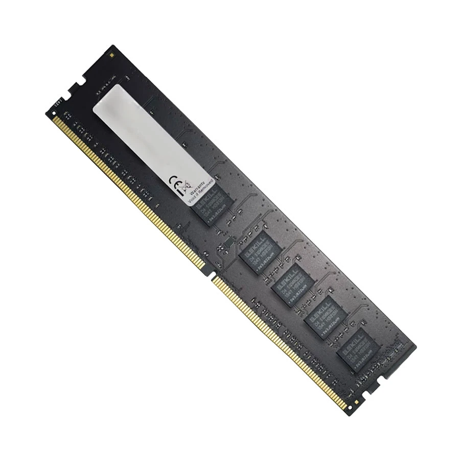 G.skill G.Skill 4GB Desktop Ram in BD