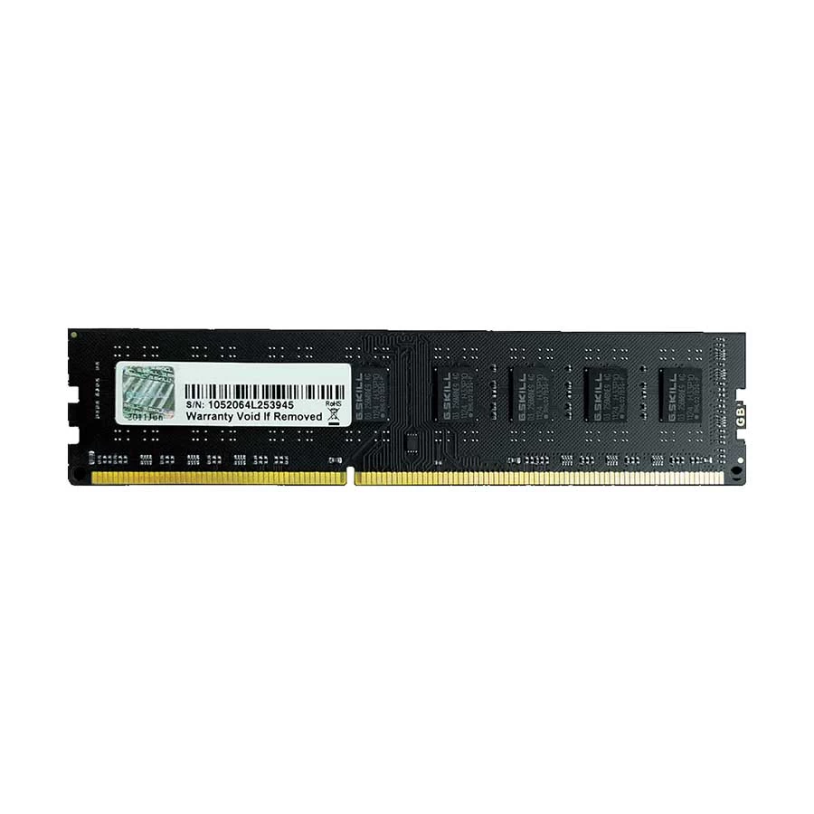 G.skill G.Skill 8GB Desktop Ram in BD