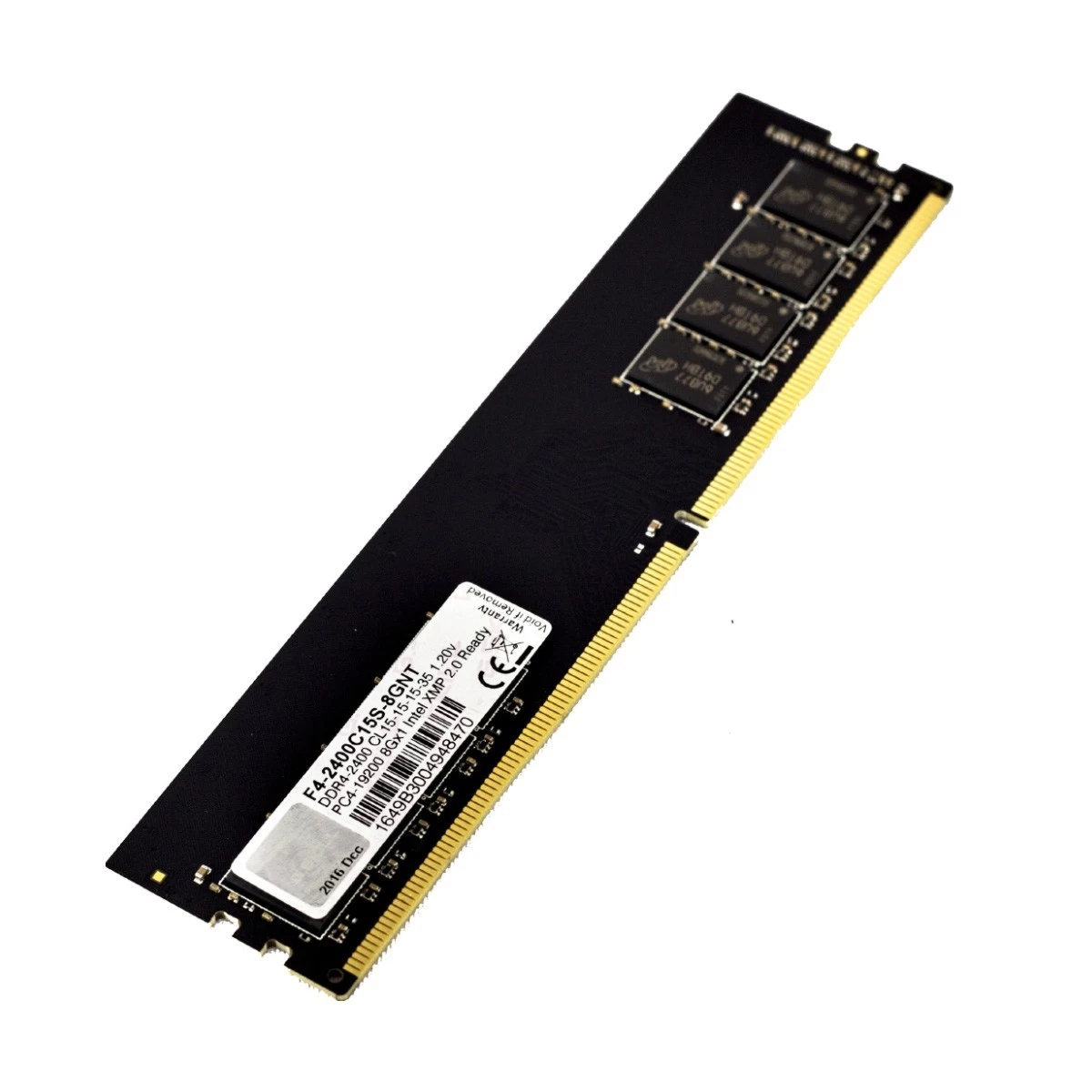 G Skill 8gb Ddr4 2400mhz Skill Aegis Ddr4 2400mhz G Skill Ddr4