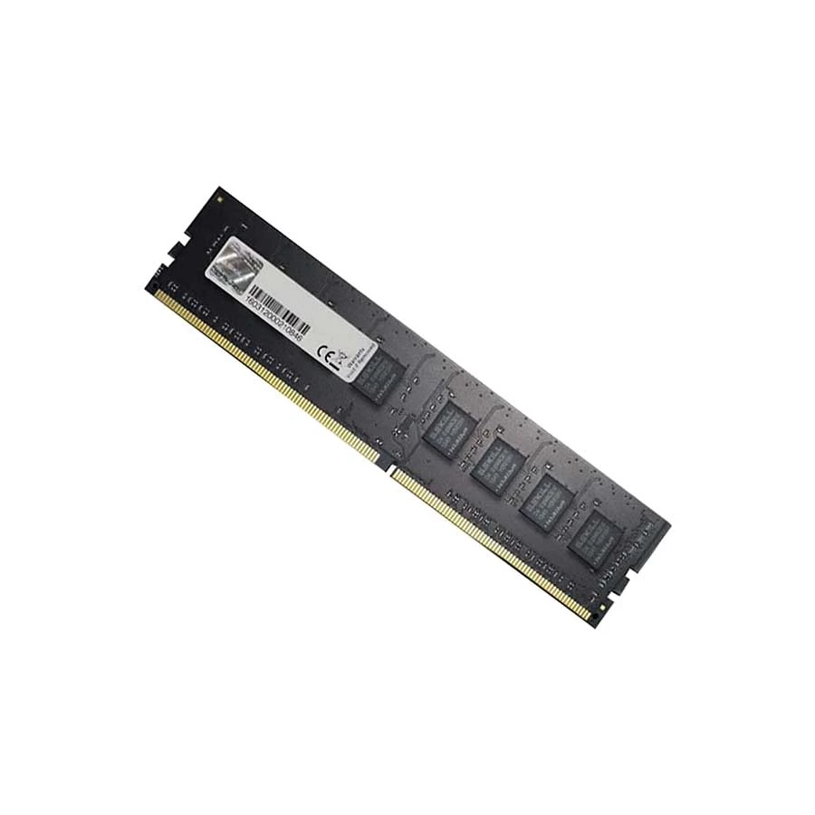 G.skill G.Skill 8GB Desktop Ram Price in Bangladesh