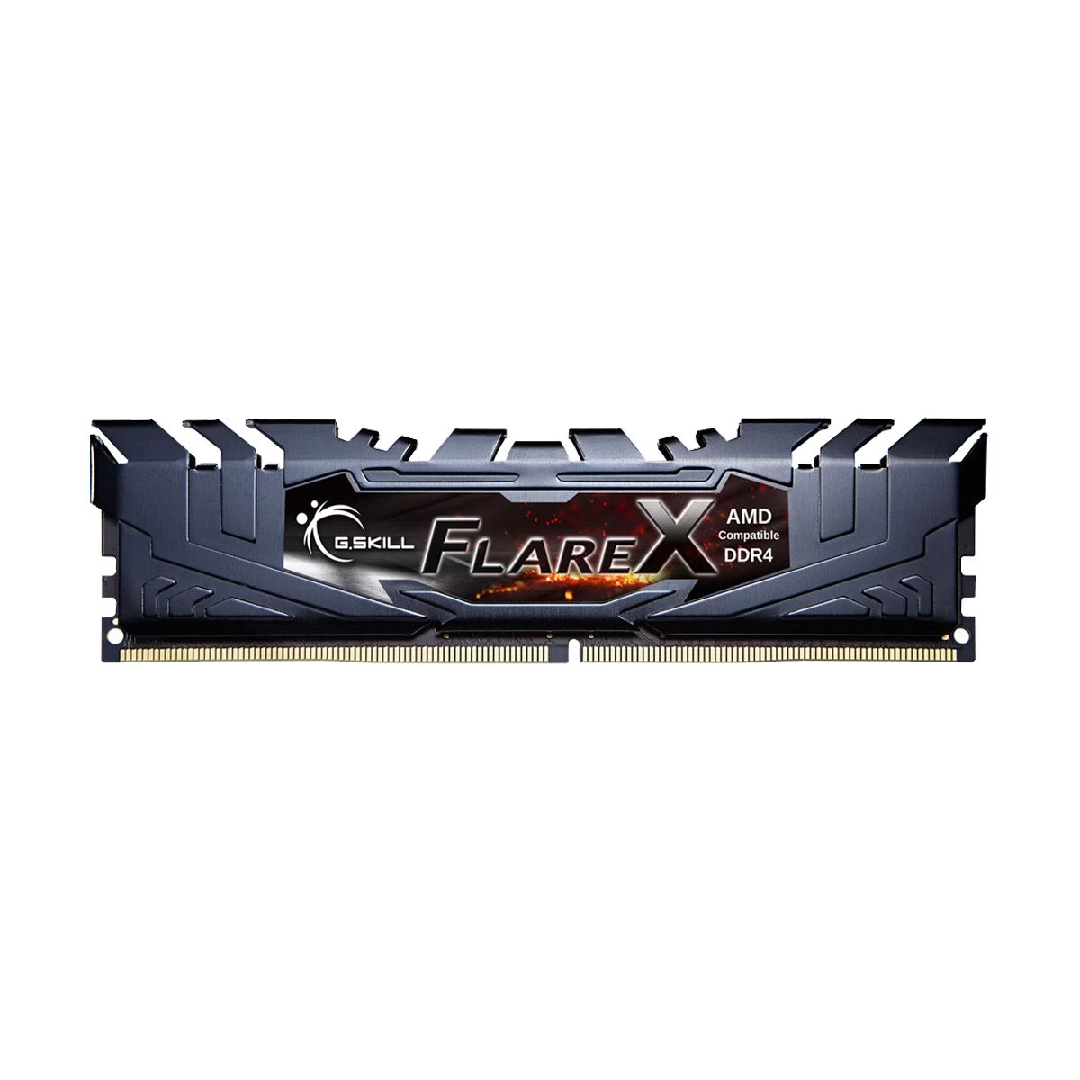 G.SKILL G.Skill 8GB Flare X Desktop Ram
