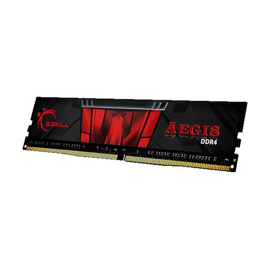 G.skill G.Skill Aegis 16GB All Brands Price in Bangladesh