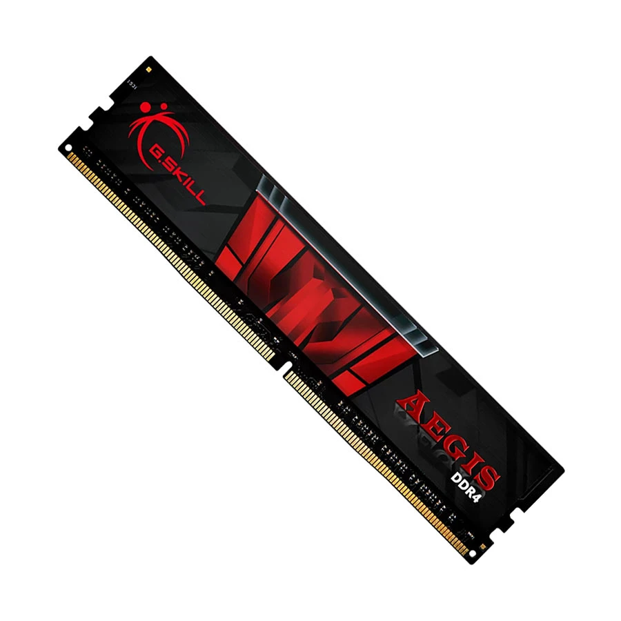 G.skill G.Skill Aegis 16GB Desktop Ram Price in Bangladesh