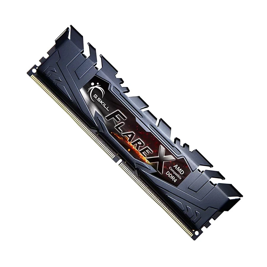 G.skill G.Skill Flare X Desktop Ram Price in Bangladesh