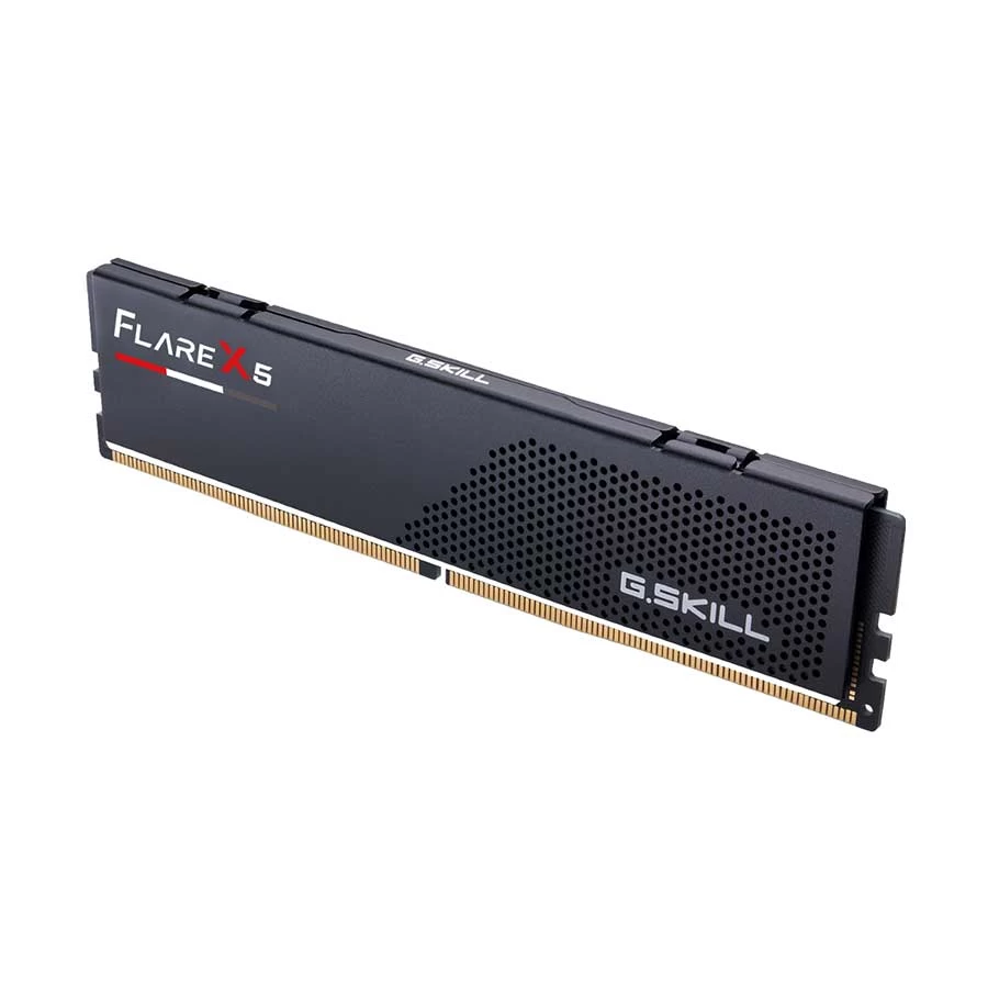 G.skill G.Skill Flare X5 16GB Desktop Ram Price in Bangladesh