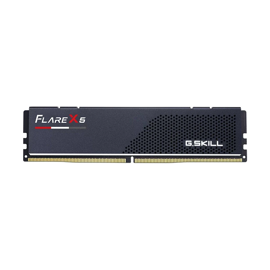 G.SKILL G.Skill Flare X5 8GB Desktop Ram