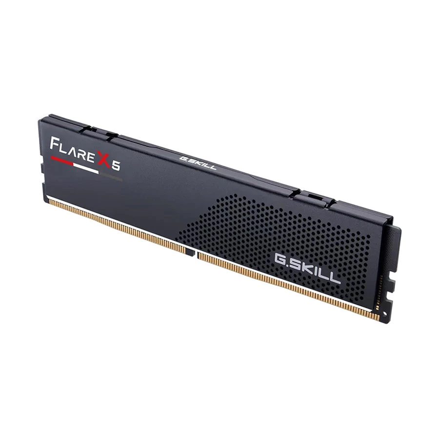 G.SKILL G.Skill Flare X5 8GB Desktop Ram Price in Bangladesh