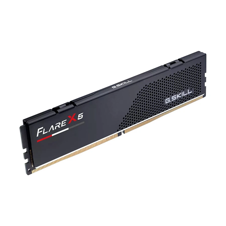 G.SKILL G.Skill Flare X5 8GB Desktop Ram in BD
