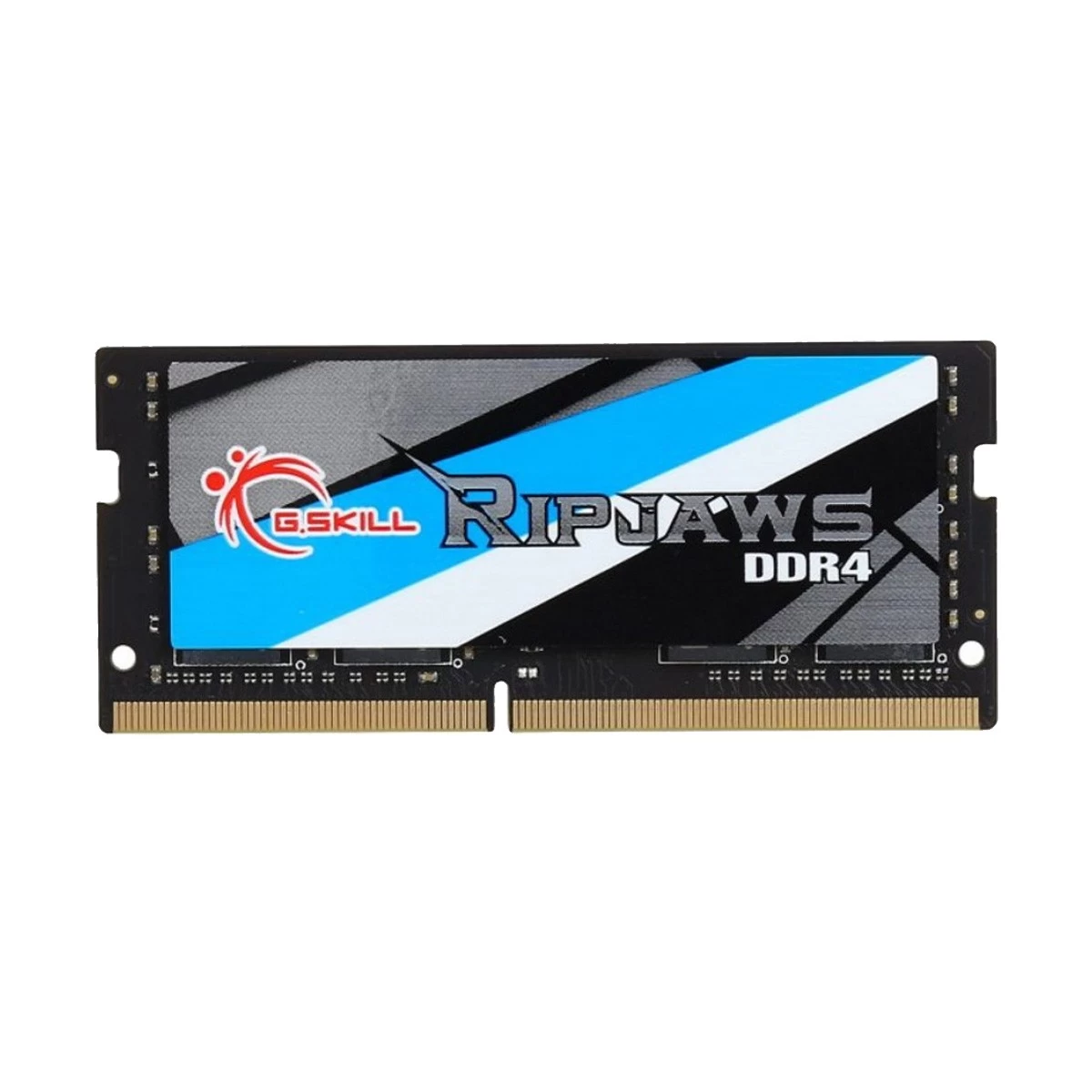 Gskill Ram (Laptop) Price In Bangladesh: Best Deals & Offers