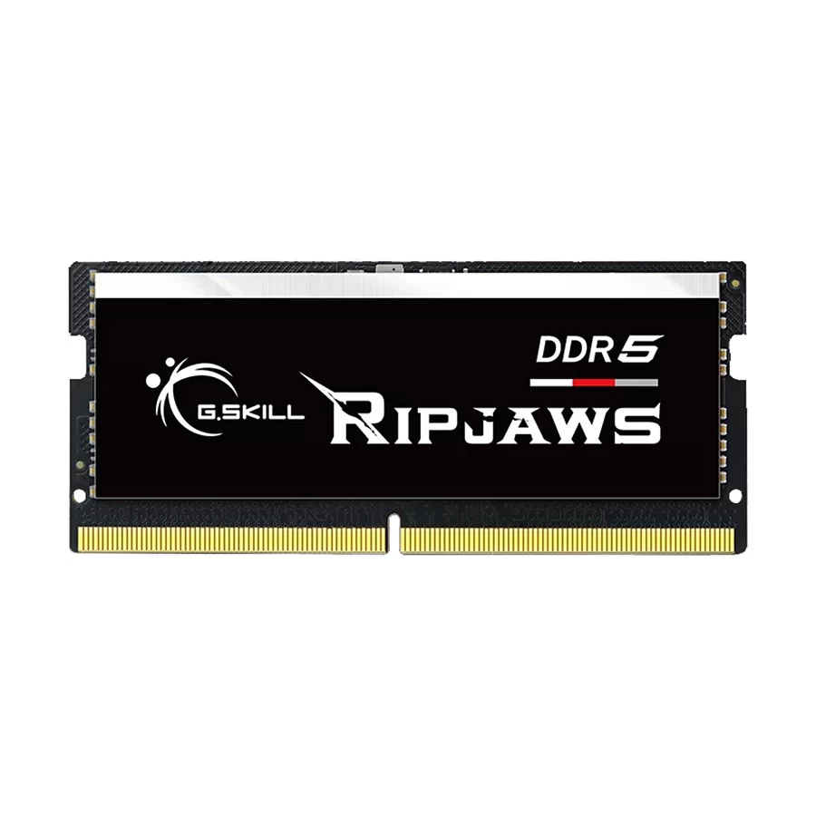 G.skill G.Skill Ripjaws 16GB Laptop Ram