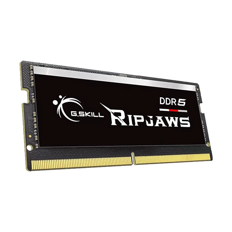 G.skill G.Skill Ripjaws 16GB Laptop Ram Price in Bangladesh