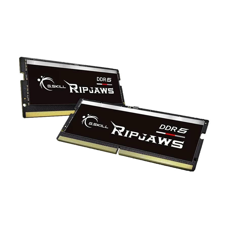 G.Skill Ripjaws 16GB Laptop Ram
