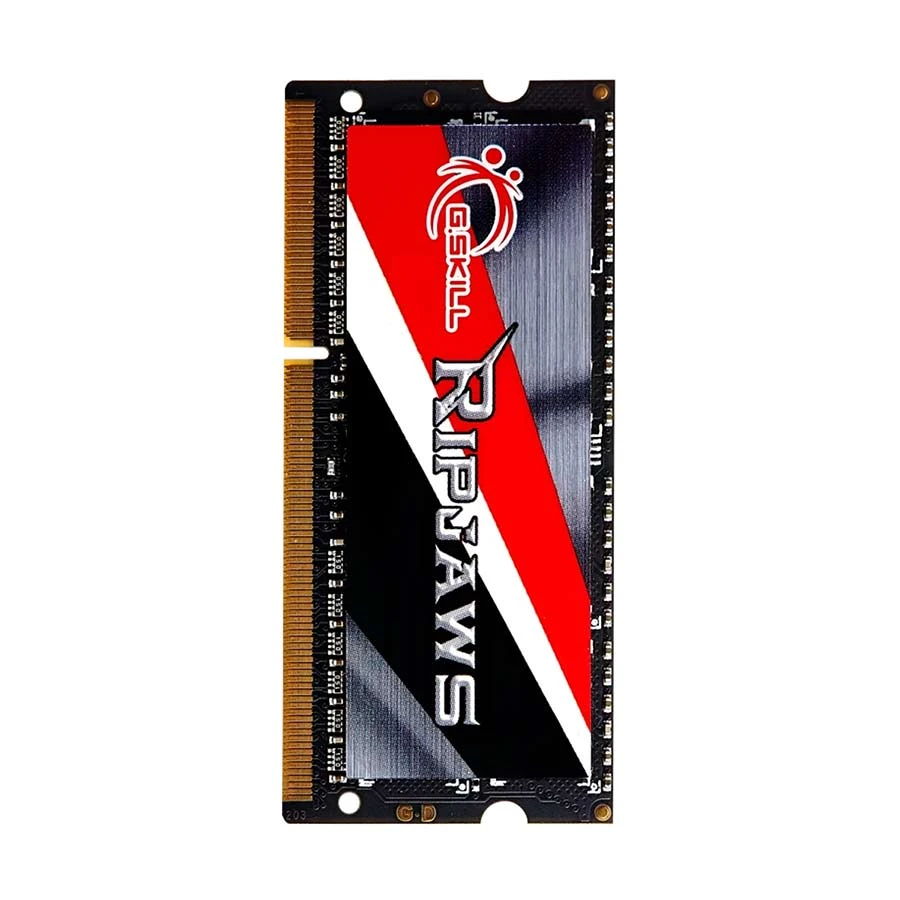 G.skill G.Skill Ripjaws Laptop Ram Price in Bangladesh