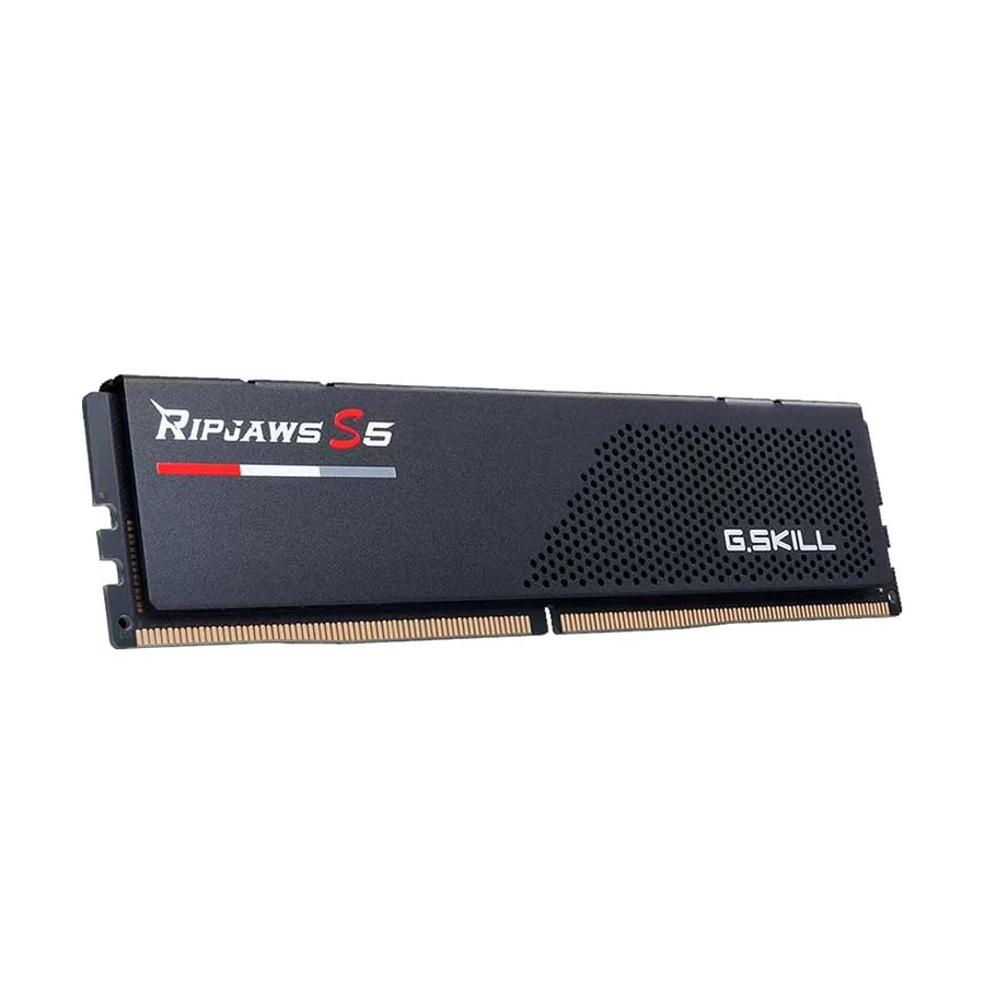 G.skill G.Skill Ripjaws S5 16GB Desktop Ram