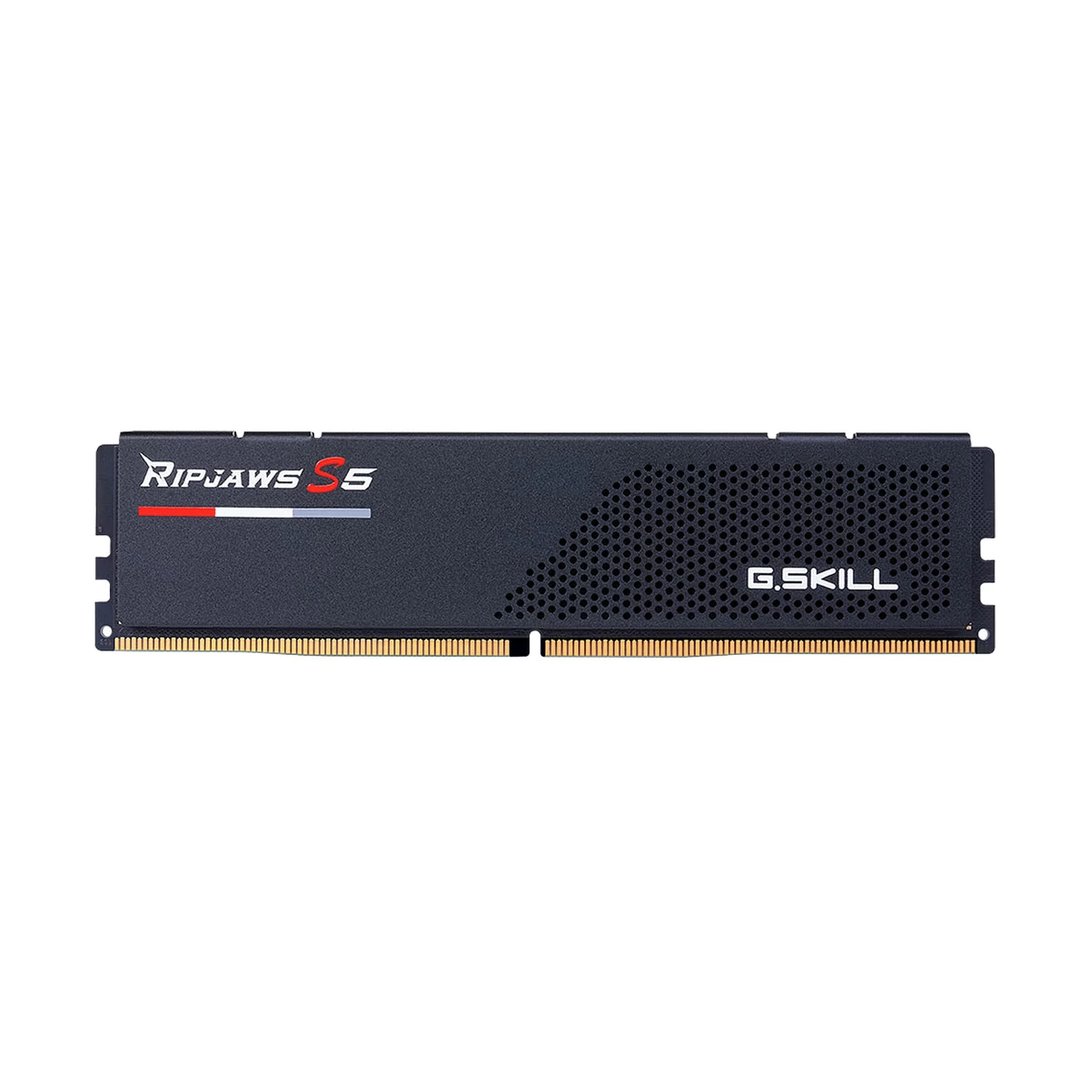 G.SKILL G.Skill Ripjaws S5 Desktop Ram