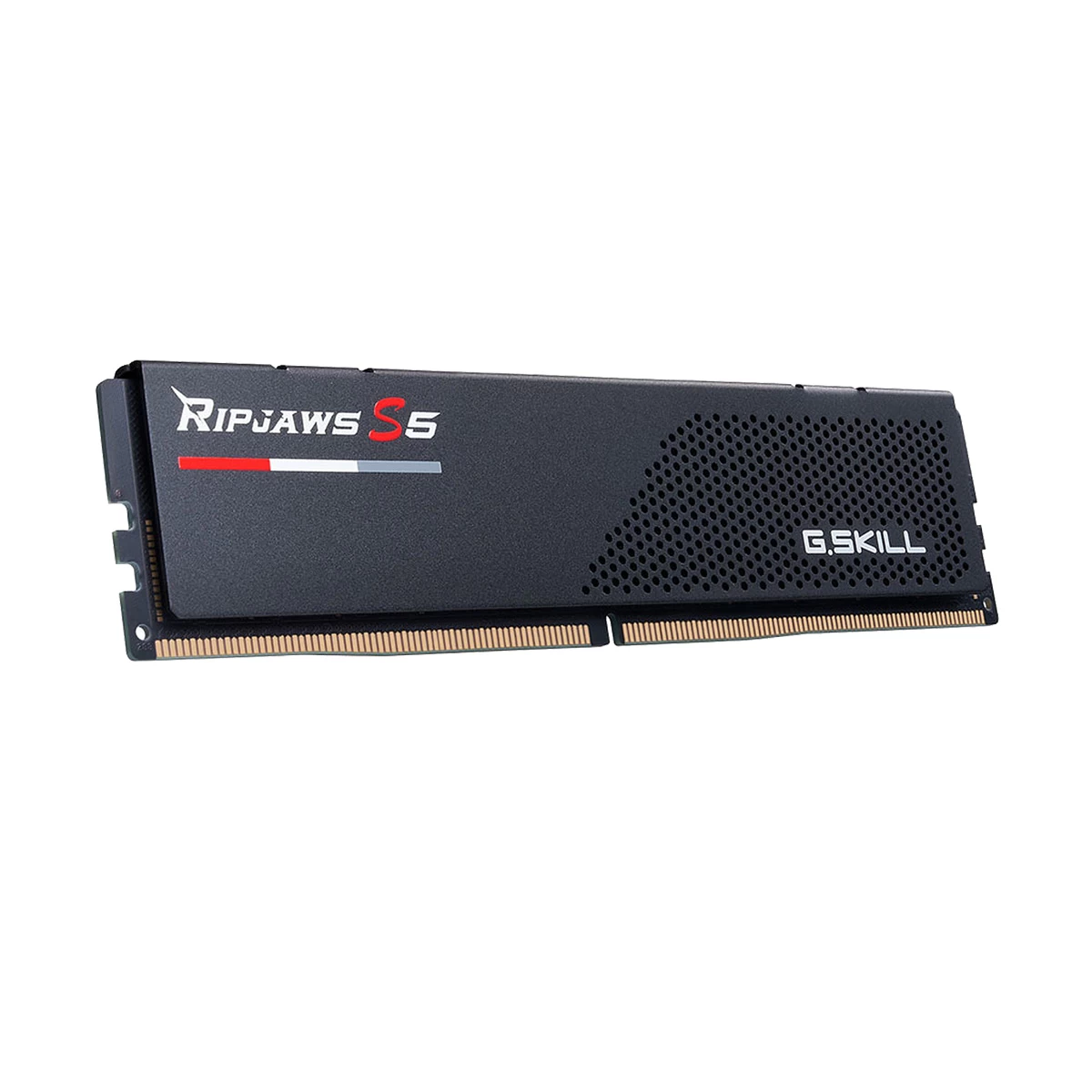 G.SKILL G.Skill Ripjaws S5 Desktop Ram Price in Bangladesh