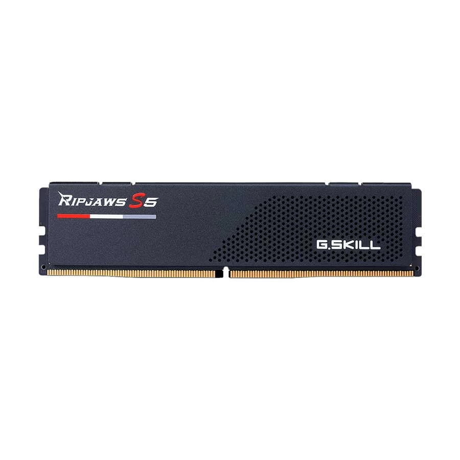 G.skill G.Skill Ripjaws S5 Desktop Ram