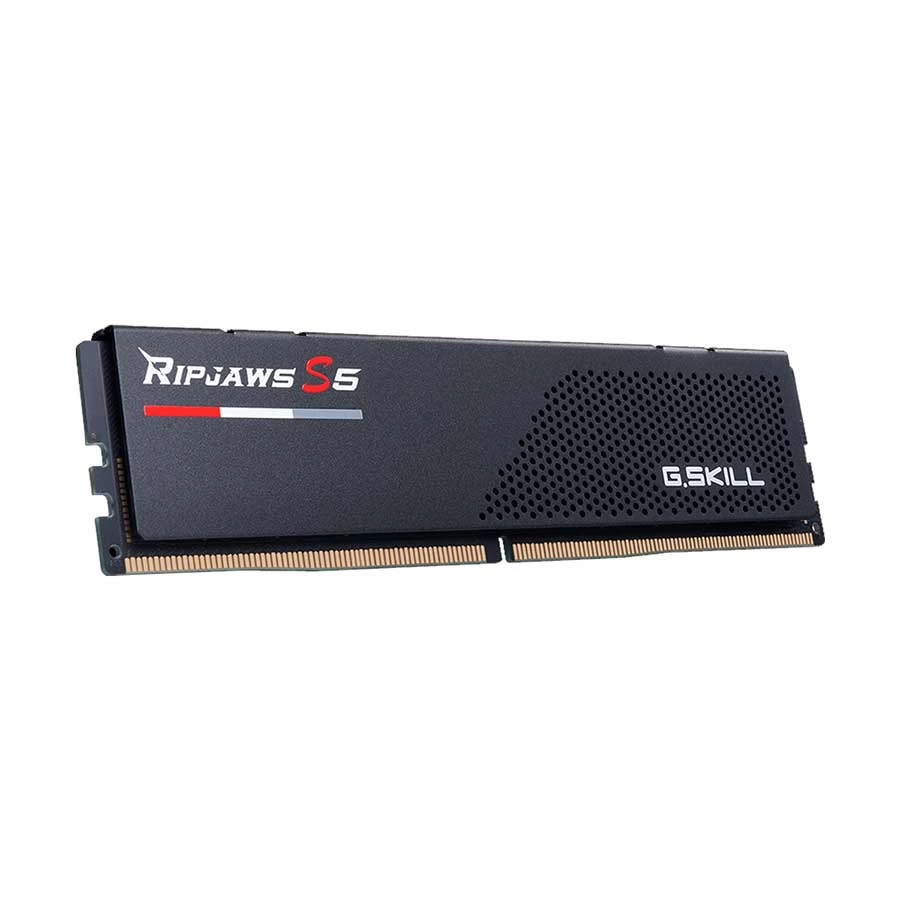 G.skill G.Skill Ripjaws S5 Desktop Ram Price in Bangladesh
