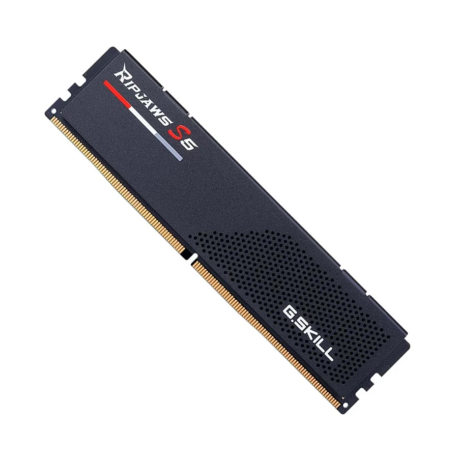 G.skill G.Skill Ripjaws S5 Desktop Ram in BD
