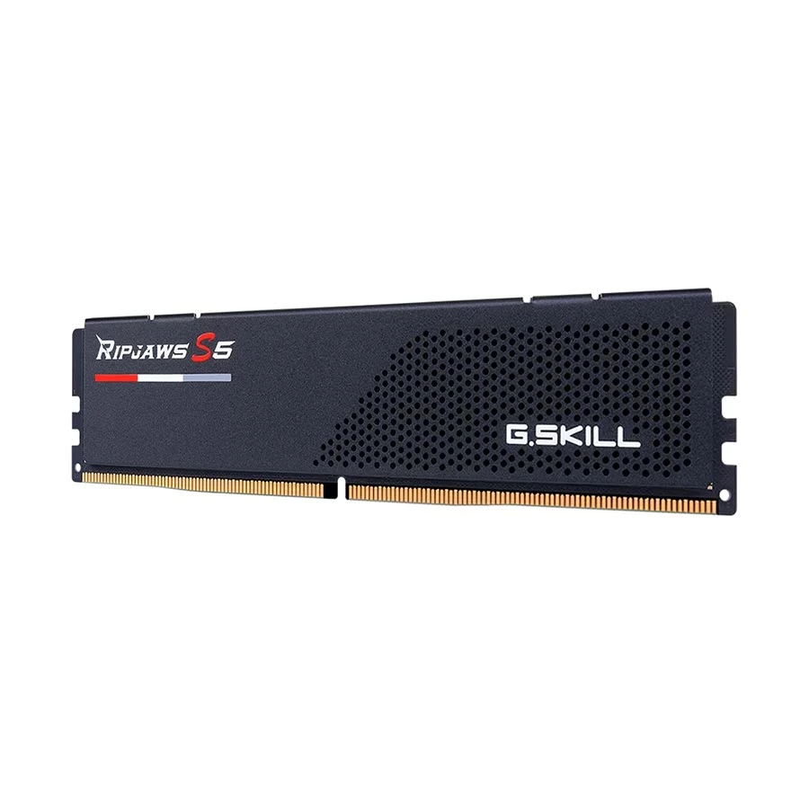 G.SKILL G.Skill Ripjaws S5 Desktop Ram Price in Bangladesh