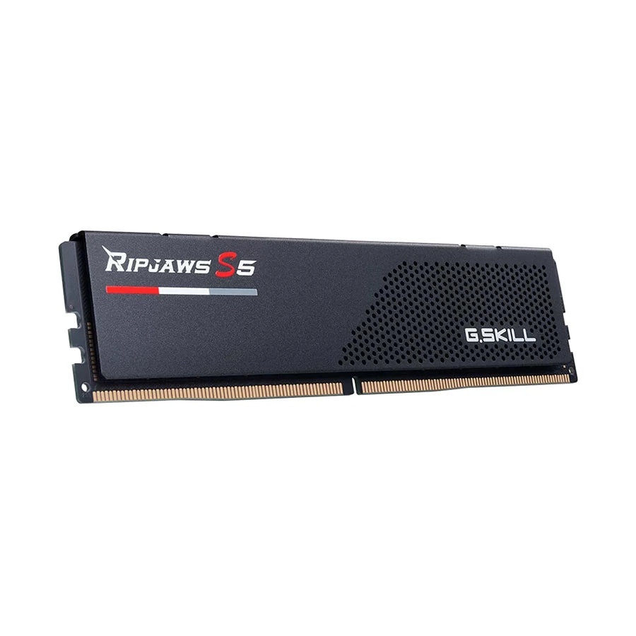 G.SKILL G.Skill Ripjaws S5 Desktop Ram in BD
