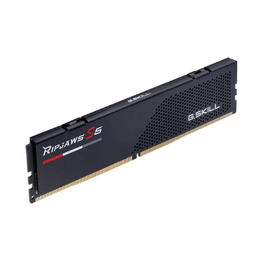 G.Skill Ripjaws S5 Desktop Ram