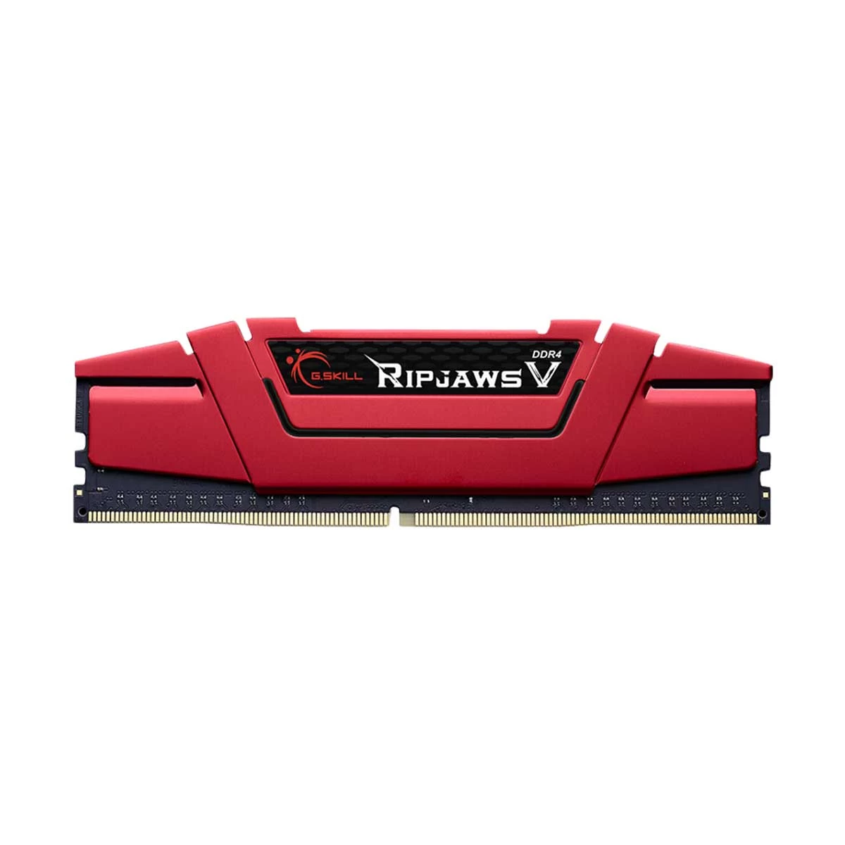 G.SKILL G.Skill Ripjaws V 16GB Desktop Ram