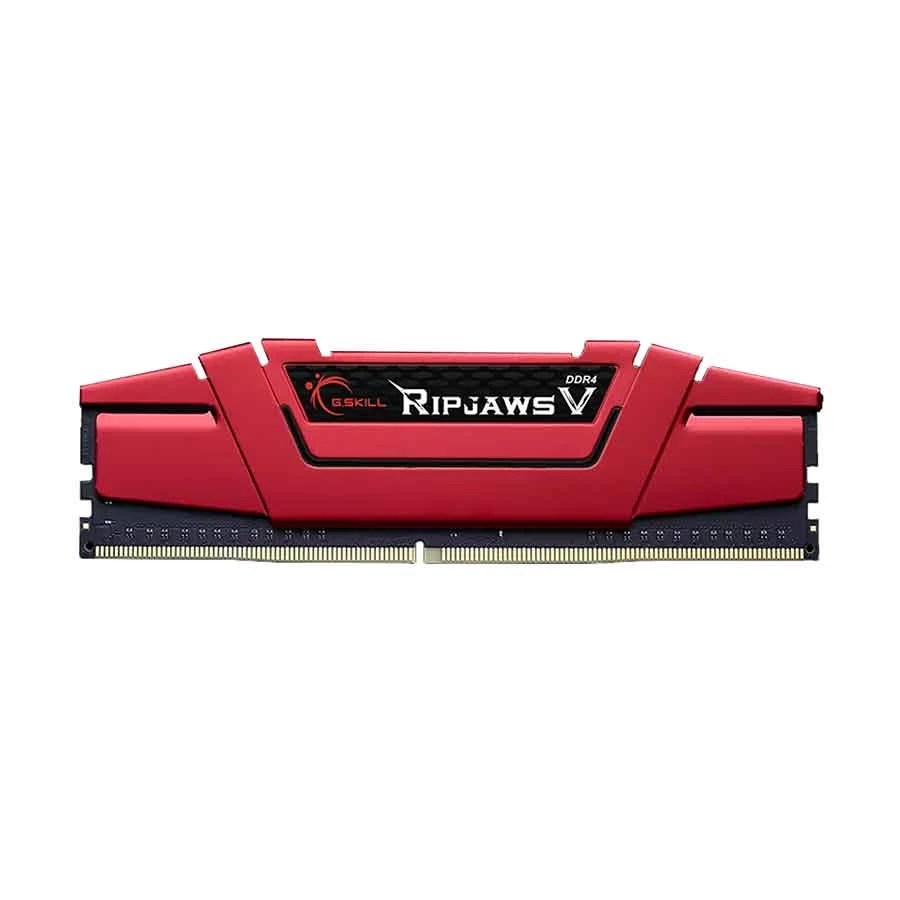 G.skill G.Skill Ripjaws V 16GB Desktop Ram