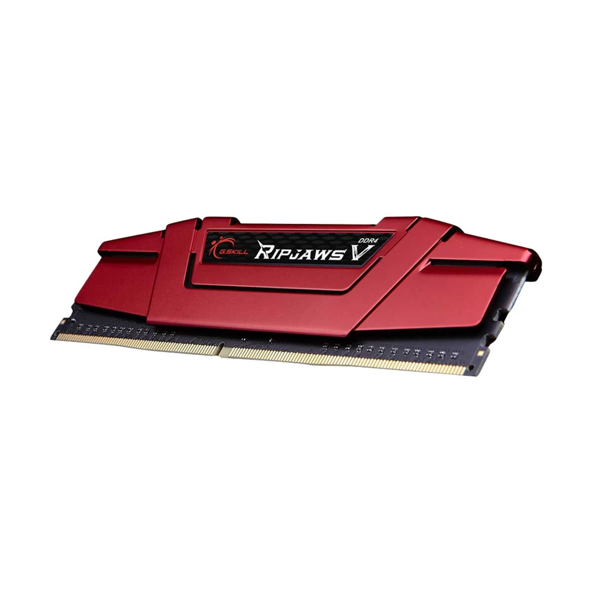 G.SKILL G.Skill Ripjaws V 16GB Desktop Ram Price in Bangladesh