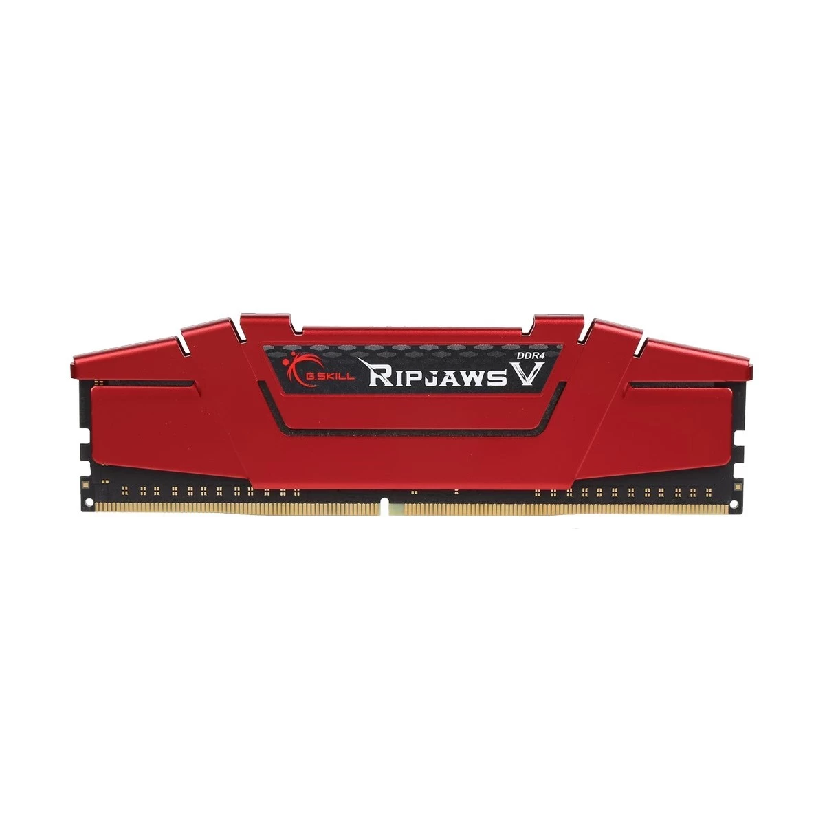 G.skill G.Skill Ripjaws V Desktop Ram