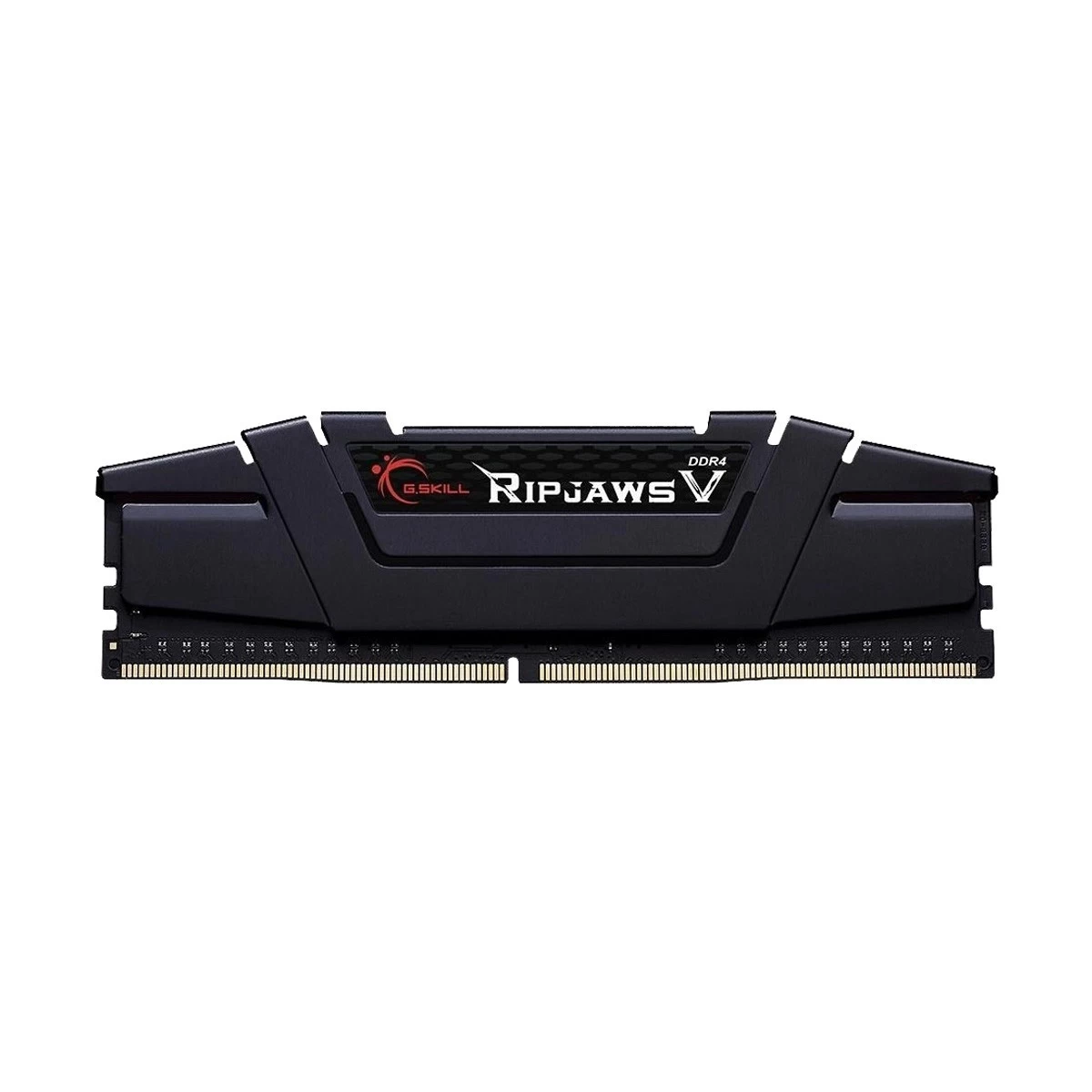 G.skill G.Skill Ripjaws V Desktop Ram