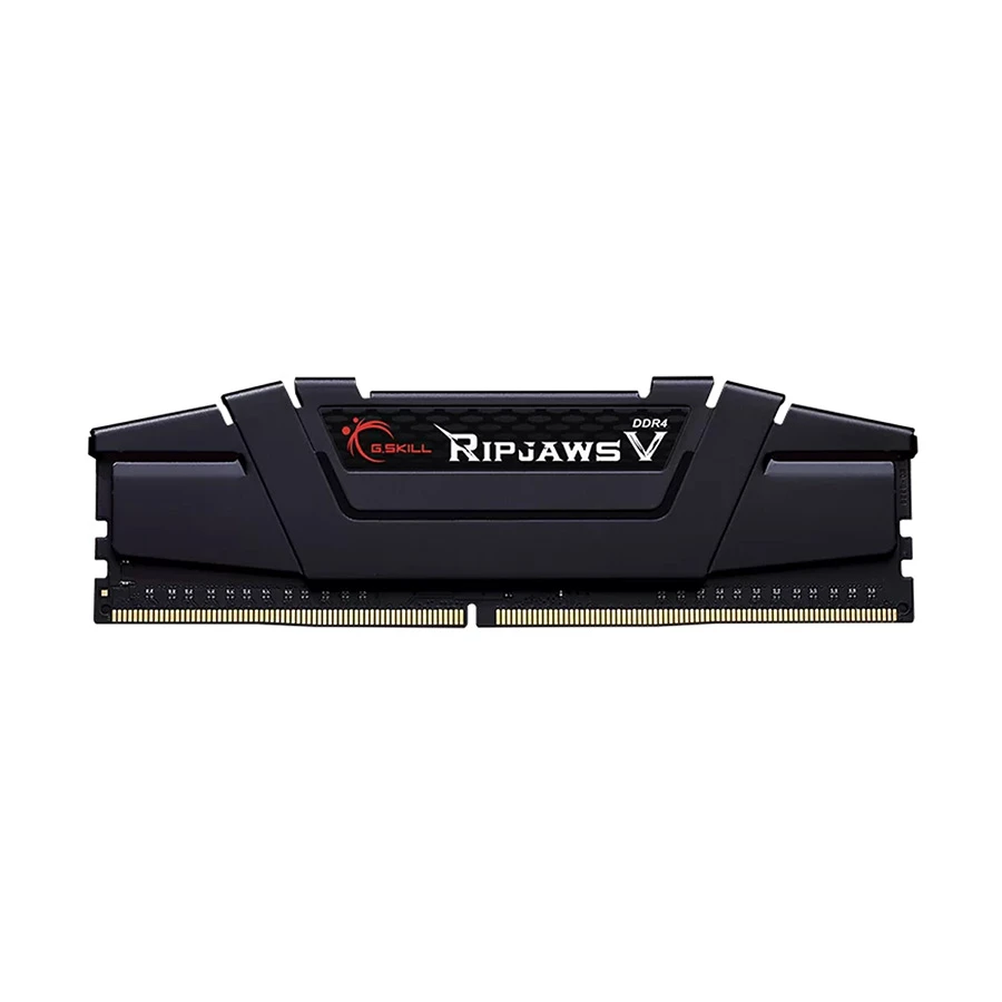 G.skill G.Skill Ripjaws V 32GB Desktop Ram
