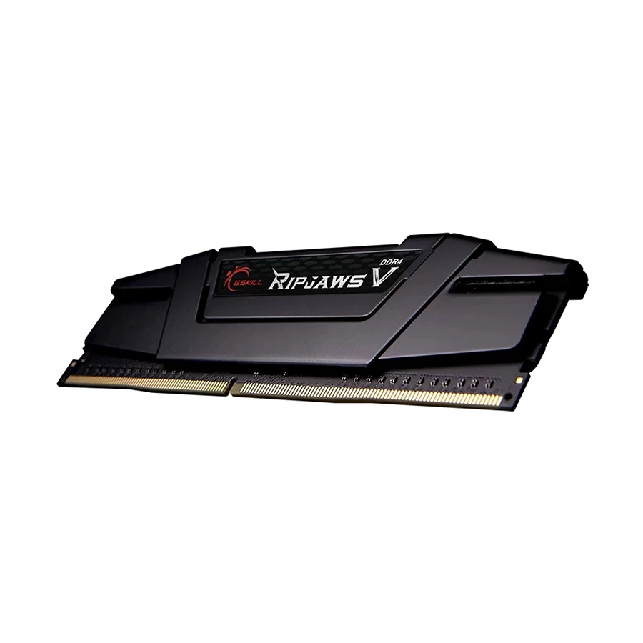 G.skill G.Skill Ripjaws V 32GB Desktop Ram Price in Bangladesh